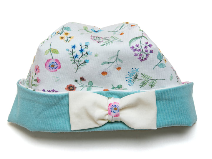 Digital Sewing Pattern Baby Romper Tutorial Complete Photo Instructions Beginner Friendly Project Summer Outfit Design Multiple Size Options Printable PDF Format Step By Step Guide Easy To Follow Instructions Infant Hat Set Perfect Handmade