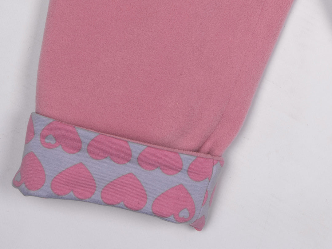 FIOCCO Baby Hose Schnittmuster Ebook pdf