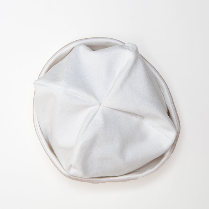 SAND + BUBU Schnittmuster Sets Baby Strampler und Mütze Neugeborene bis 3 Jahre