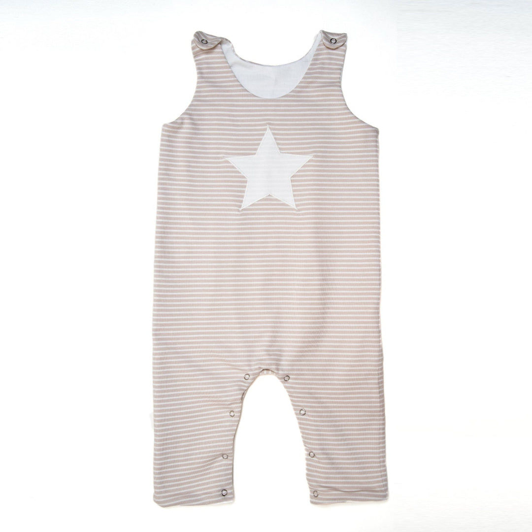 SAND + BUBU Schnittmuster Sets Baby Strampler und Mütze Neugeborene bis 3 Jahre