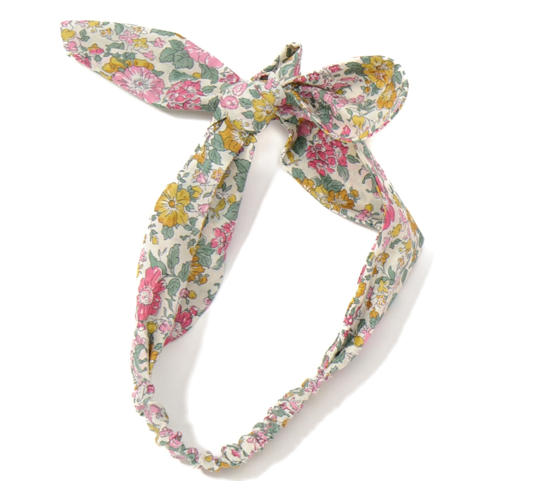 Schnittmuster Baby Jumpsuit MIA PDF 2 Varianten