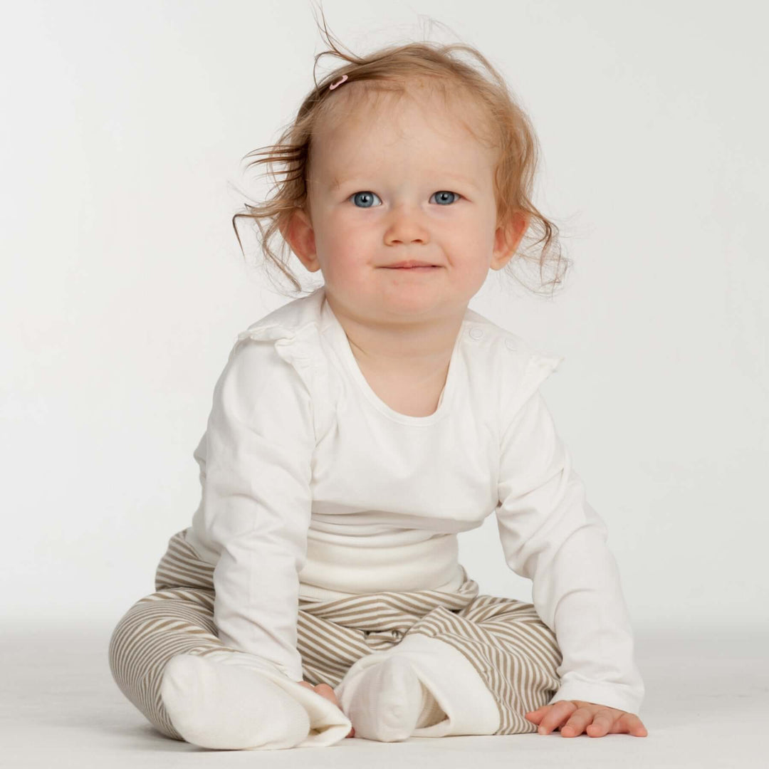 Schnittmuster Set BRIO LUCCA PDF Kapuzenjacke Wendehose