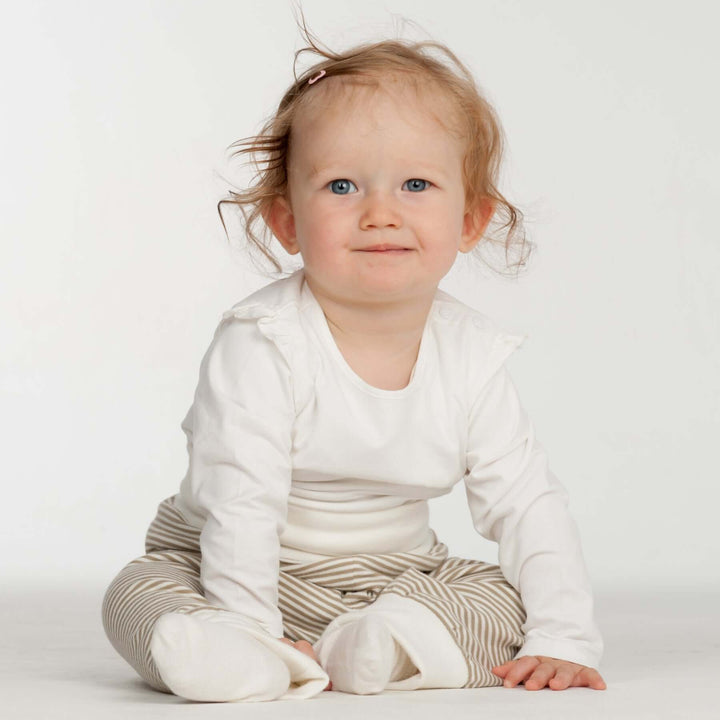 Schnittmuster Set BRIO LUCCA PDF Kapuzenjacke Wendehose