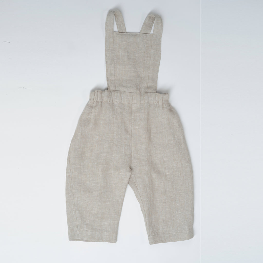 Schnittmuster Kleinkind Latzhose - Professionelles Schnittmuster Download Baby Latzhose Design Digitaler Nähleitfaden Säuglings Pinafore Anleitung Mehrere Größen verfügbar Lange und kurze Optionen Komplette Anleitungen Fortgeschrittenes Nähprojekt Ressource Kleidung Nähen Kollektion Kleinkind Overall