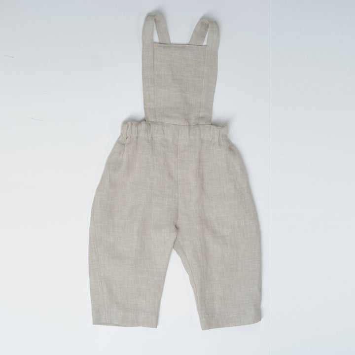 Schnittmuster Kleinkind Latzhose - Professionelles Schnittmuster Download Baby Latzhose Design Digitaler Nähleitfaden Säuglings Pinafore Anleitung Mehrere Größen verfügbar Lange und kurze Optionen Komplette Anleitungen Fortgeschrittenes Nähprojekt Ressource Kleidung Nähen Kollektion Kleinkind Overall