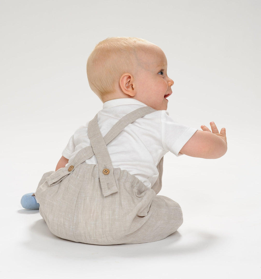 Schnittmuster Kleinkind Latzhose Professionelles Schnittmuster Download Baby Latzhose Design Digitaler Nähleitfaden Säuglings Pinafore Anleitung Mehrere Größen verfügbar Lange und kurze Optionen Komplette Anleitungen Fortgeschrittenes Nähprojekt Ressource Kleidung Nähen Kollektion Kleinkind Overall
