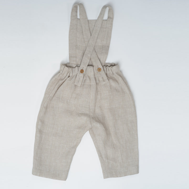 Schnittmuster Kleinkind Latzhose - Professionelles Schnittmuster Download Baby Latzhose Design Digitaler Nähleitfaden Säuglings Pinafore Anleitung Mehrere Größen verfügbar Lange und kurze Optionen Komplette Anleitungen Fortgeschrittenes Nähprojekt Ressource Kleidung Nähen Kollektion Kleinkind Overall