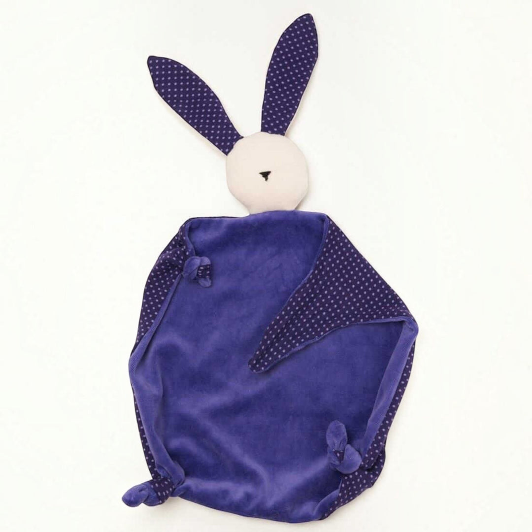 Baby Schlafsack + Kuscheltier TONDO + TONDINO Schnittmuster Ebook pdf Schnittmuster PDF Ebook download Patternforkids