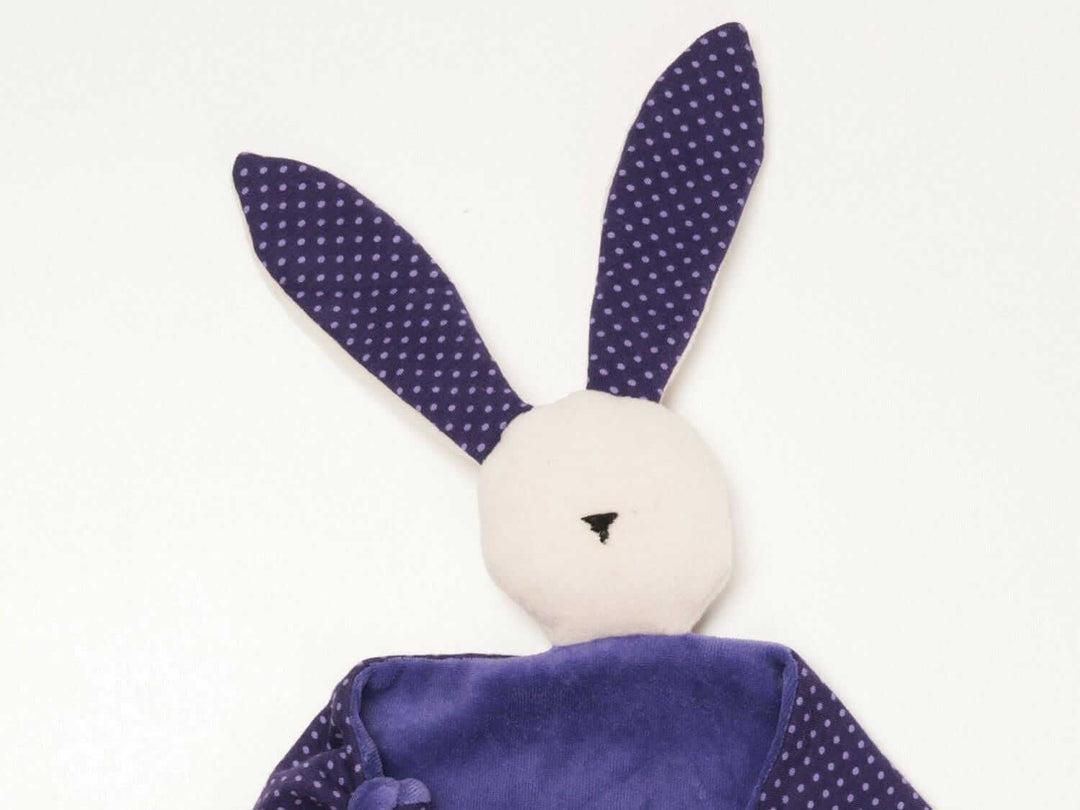 Baby Schlafsack + Kuscheltier TONDO + TONDINO Schnittmuster Ebook pdf Schnittmuster PDF Ebook download Patternforkids 