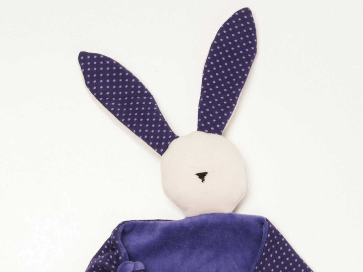 Baby Schlafsack + Kuscheltier TONDO + TONDINO Schnittmuster Ebook pdf Schnittmuster PDF Ebook download Patternforkids 