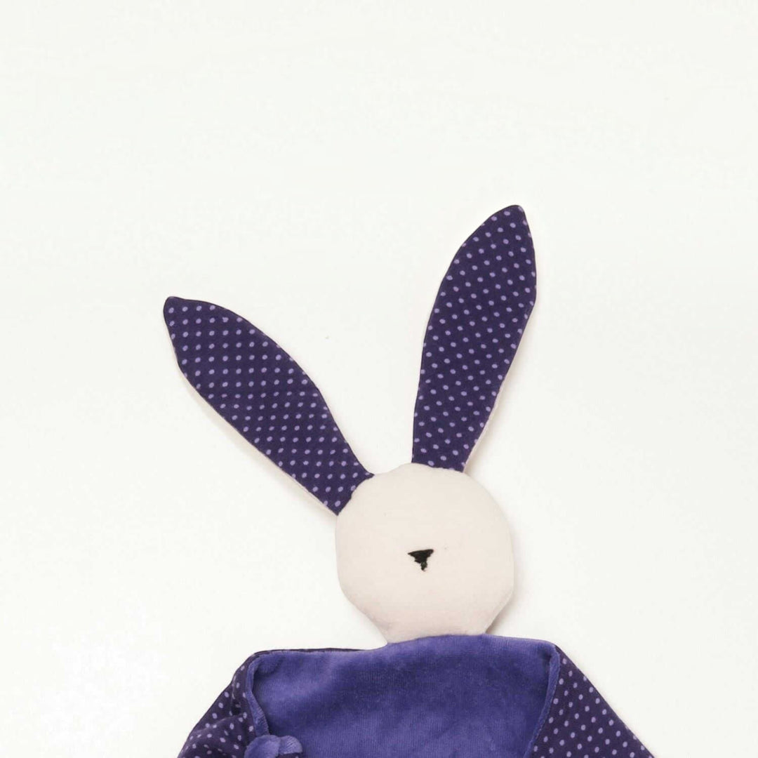 Baby Schlafsack + Kuscheltier TONDO + TONDINO Schnittmuster Ebook pdf Schnittmuster PDF Ebook download Patternforkids