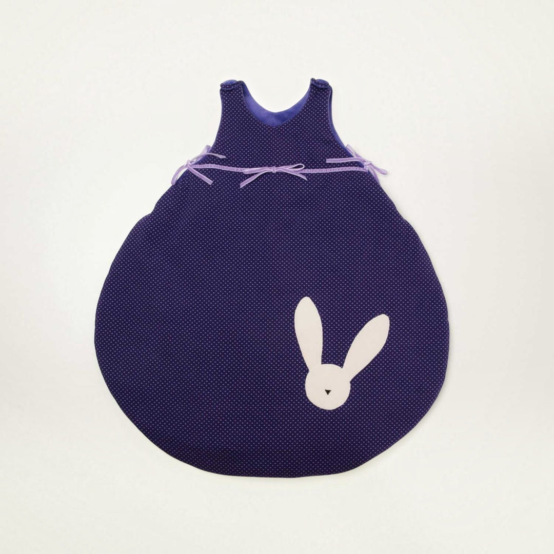 Baby Schlafsack + Kuscheltier TONDO + TONDINO Schnittmuster Ebook pdf Schnittmuster PDF Ebook download Patternforkids