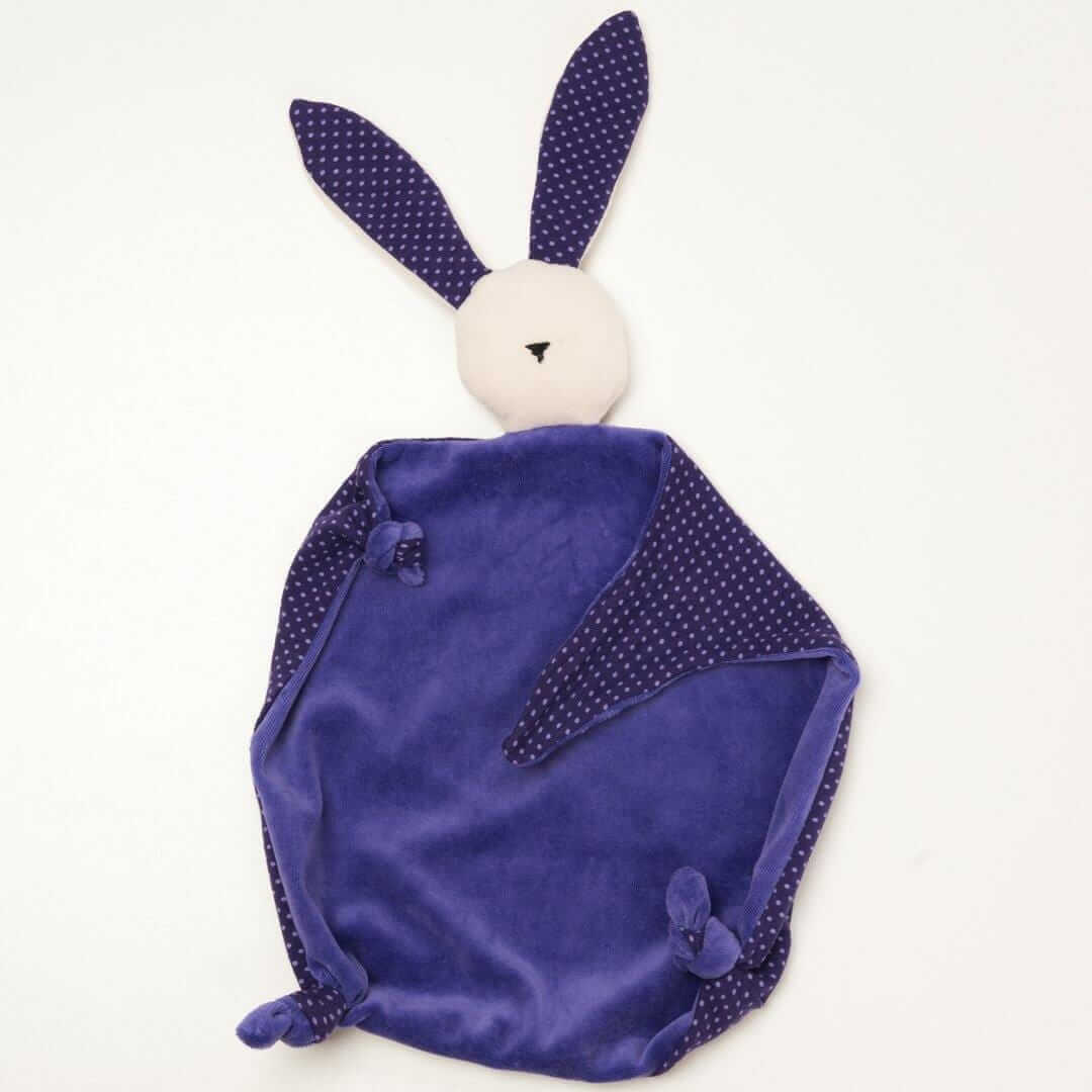 Baby Schlafsack + Kuscheltier TONDO + TONDINO Schnittmuster Ebook pdf Schnittmuster PDF Ebook download Patternforkids 