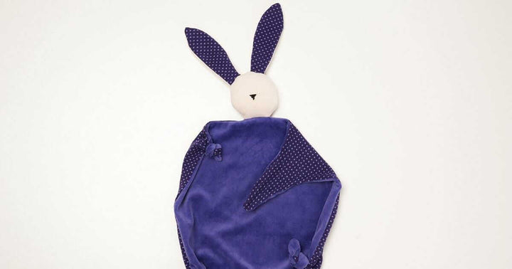 Baby Schlafsack + Kuscheltier TONDO + TONDINO Schnittmuster Ebook pdf Schnittmuster PDF Ebook download Patternforkids 