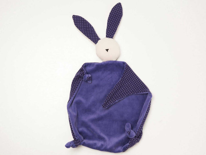 Baby Schlafsack + Kuscheltier TONDO + TONDINO Schnittmuster Ebook pdf Schnittmuster PDF Ebook download Patternforkids 