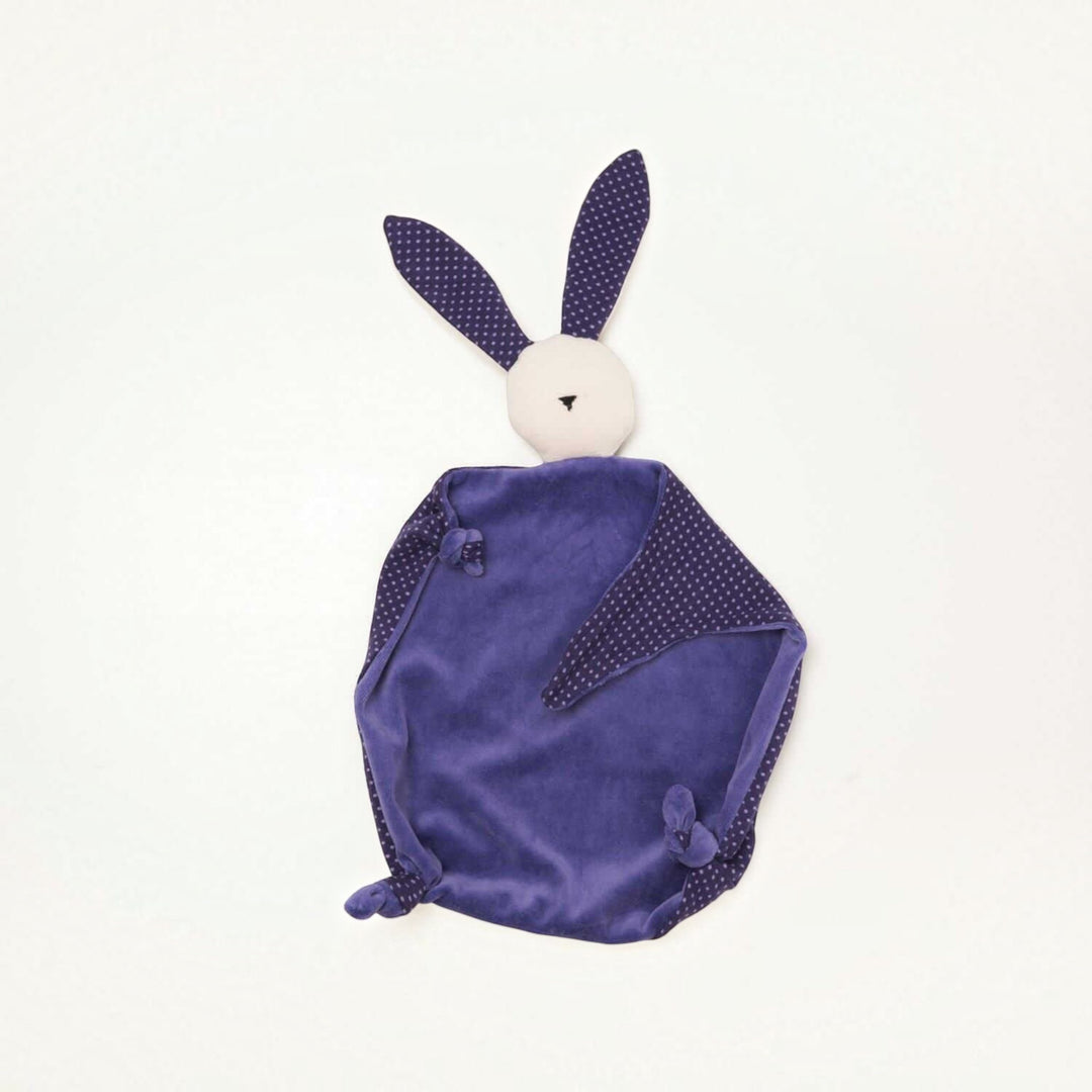 Baby Schlafsack + Kuscheltier TONDO + TONDINO Schnittmuster Ebook pdf Schnittmuster PDF Ebook download Patternforkids