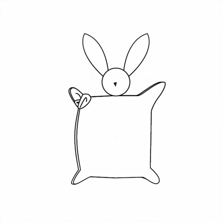 Baby Schlafsack + Kuscheltier TONDO + TONDINO Schnittmuster Ebook pdf Schnittmuster PDF Ebook download Patternforkids