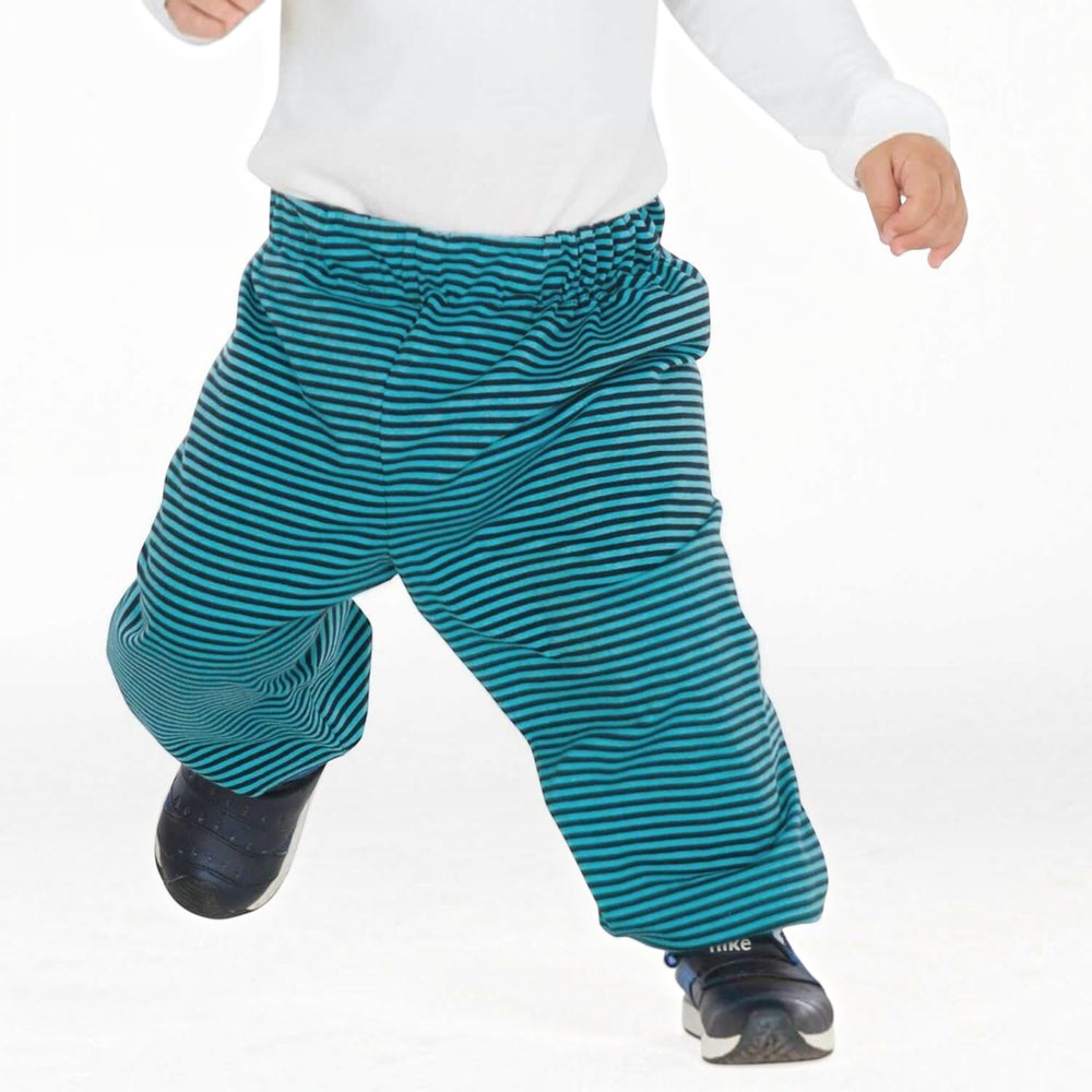 Babyhose Schnittmuster Ebook pdf TORINO Größen: 56/62, 68/74, 80/86, 92/98 Schnittmuster PDF Ebook download Patternforkids