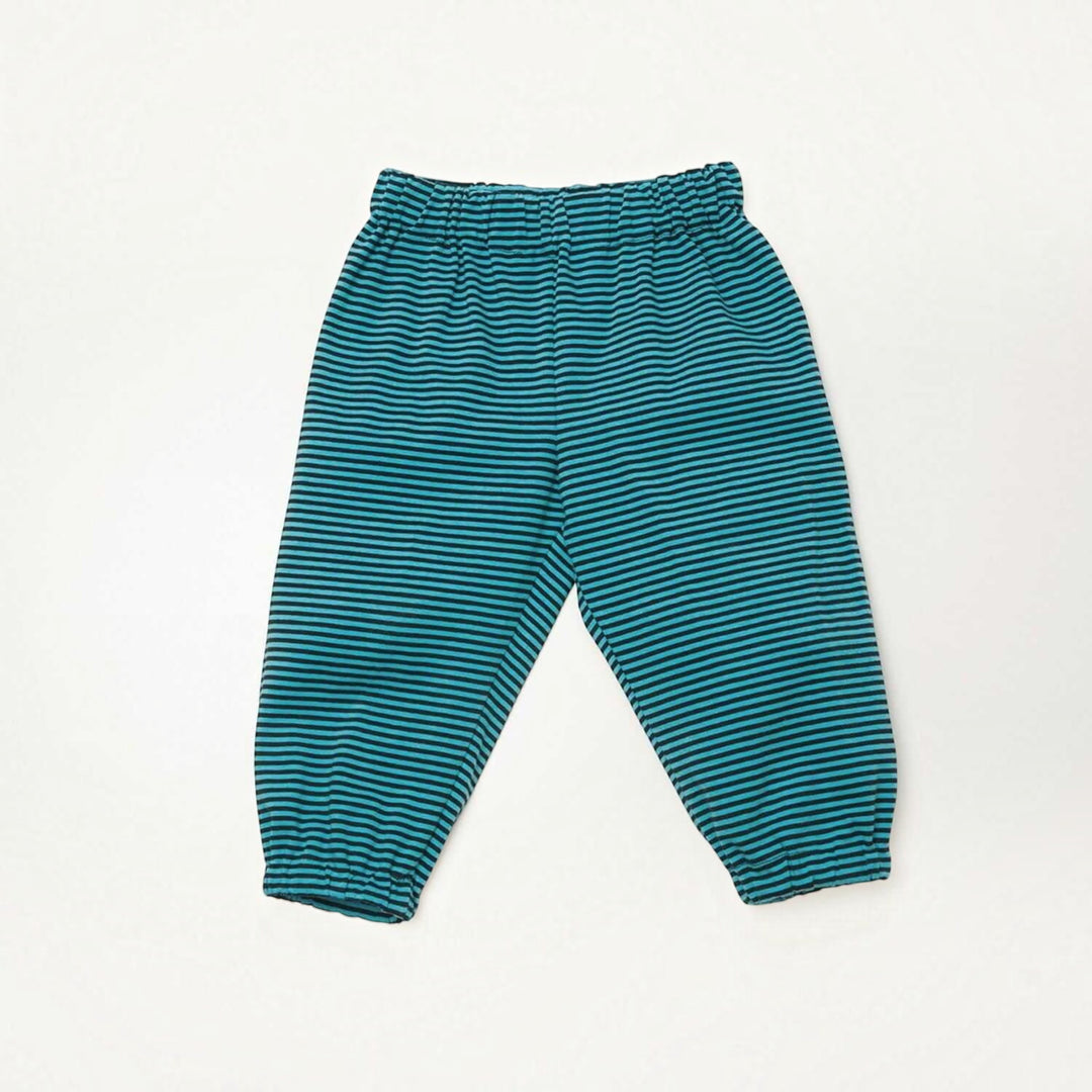 Babyhose Schnittmuster Ebook pdf TORINO Größen: 56/62, 68/74, 80/86, 92/98 Schnittmuster PDF Ebook download Patternforkids