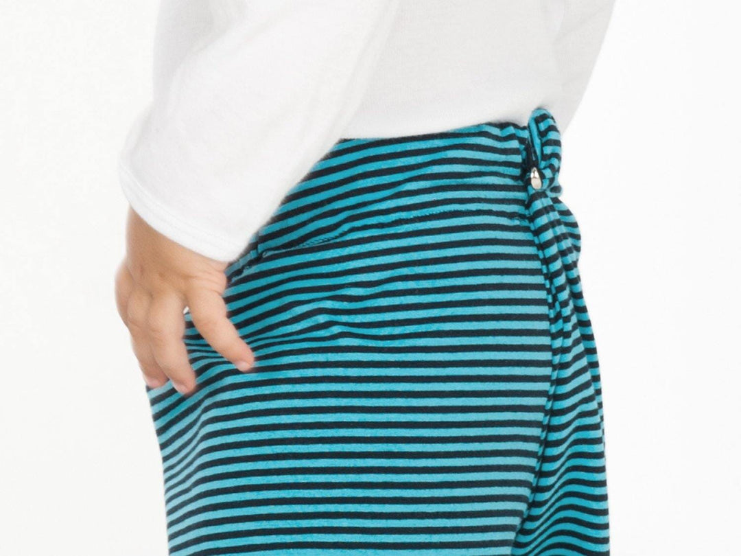 Babyhose Schnittmuster Ebook pdf TORINO Größen: 56/62, 68/74, 80/86, 92/98 Schnittmuster PDF Ebook download Patternforkids 