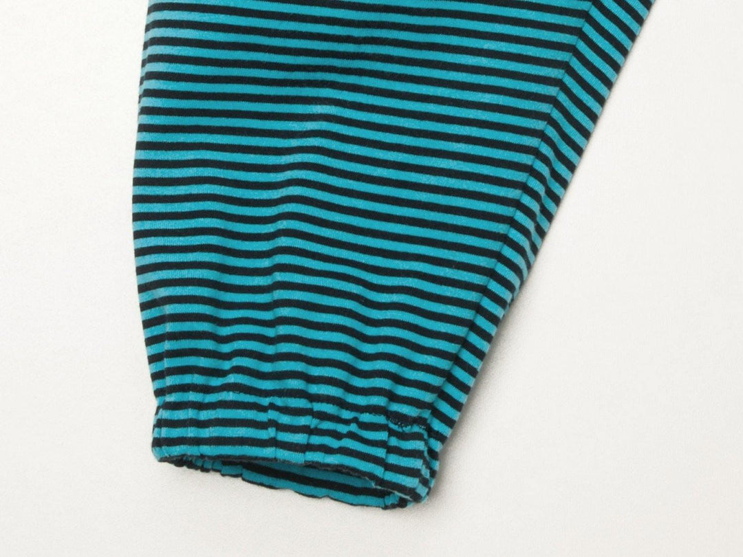 Babyhose Schnittmuster Ebook pdf TORINO Größen: 56/62, 68/74, 80/86, 92/98 Schnittmuster PDF Ebook download Patternforkids 