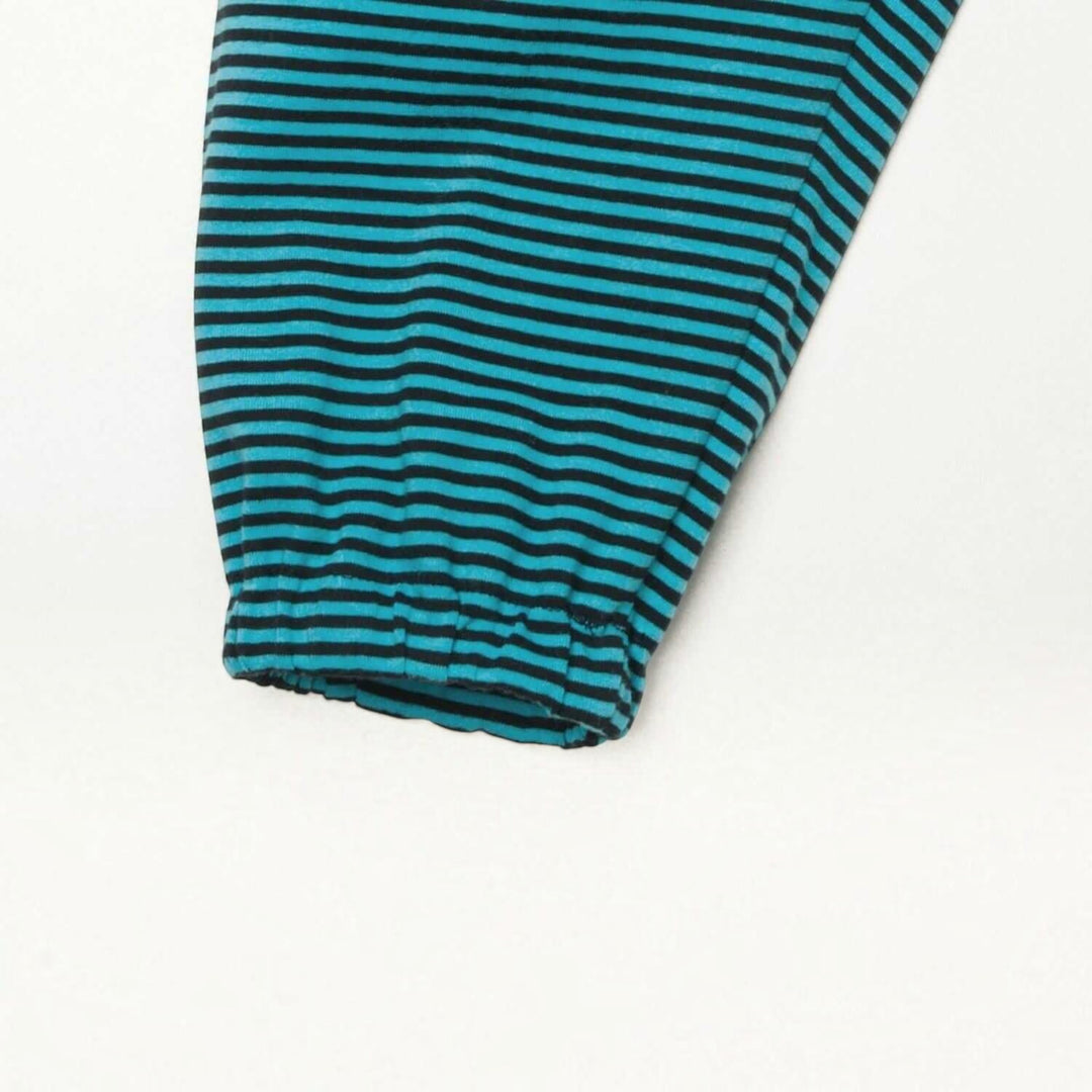 Babyhose Schnittmuster Ebook pdf TORINO Größen: 56/62, 68/74, 80/86, 92/98 Schnittmuster PDF Ebook download Patternforkids