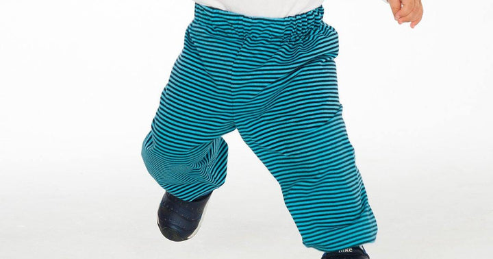 Babyhose Schnittmuster Ebook pdf TORINO Größen: 56/62, 68/74, 80/86, 92/98 Schnittmuster PDF Ebook download Patternforkids 