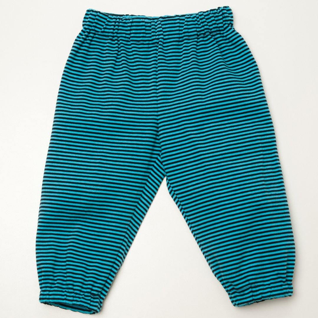 Babyhose Schnittmuster Ebook pdf TORINO Größen: 56/62, 68/74, 80/86, 92/98 Schnittmuster PDF Ebook download Patternforkids 