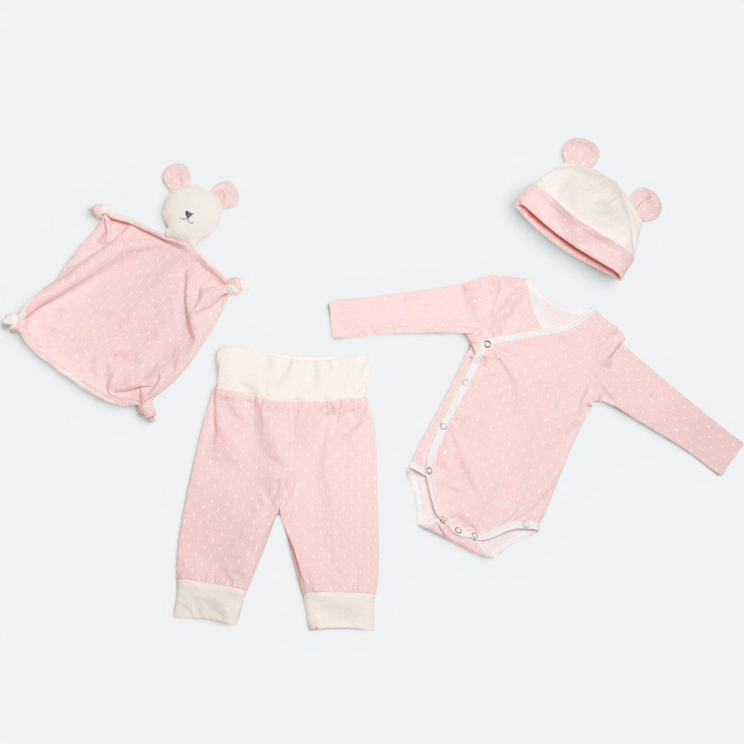 BEBE Baby Hose mit Bündchen Schnittmuster Ebook pdf Schnittmuster PDF Ebook download Patternforkids