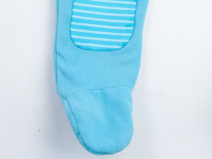 DORIAN Baby Overall gefüttert Schnittmuster Ebook pdf Schnittmuster PDF Ebook download Patternforkids 