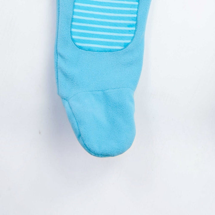 DORIAN Baby Overall gefüttert Schnittmuster Ebook pdf Schnittmuster PDF Ebook download Patternforkids