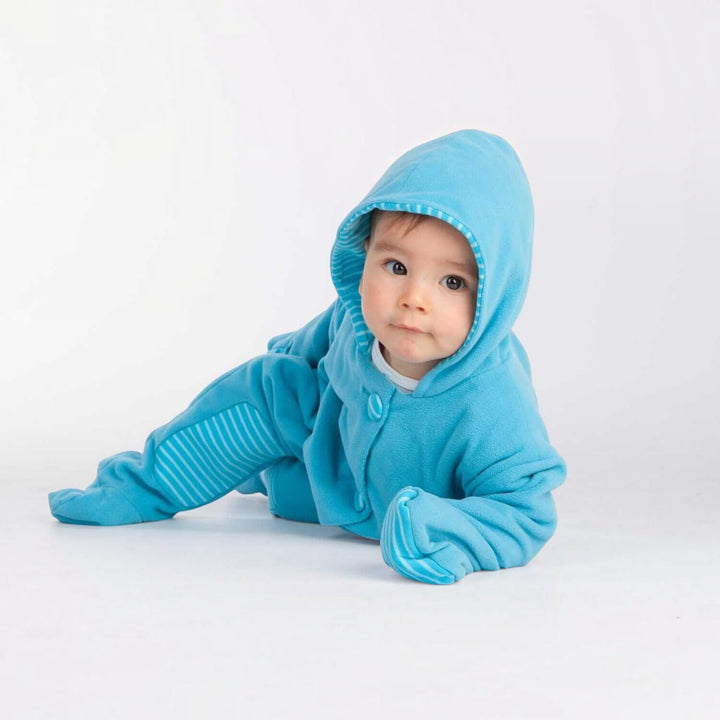 DORIAN Baby Overall gefüttert Schnittmuster Ebook pdf Schnittmuster PDF Ebook download Patternforkids