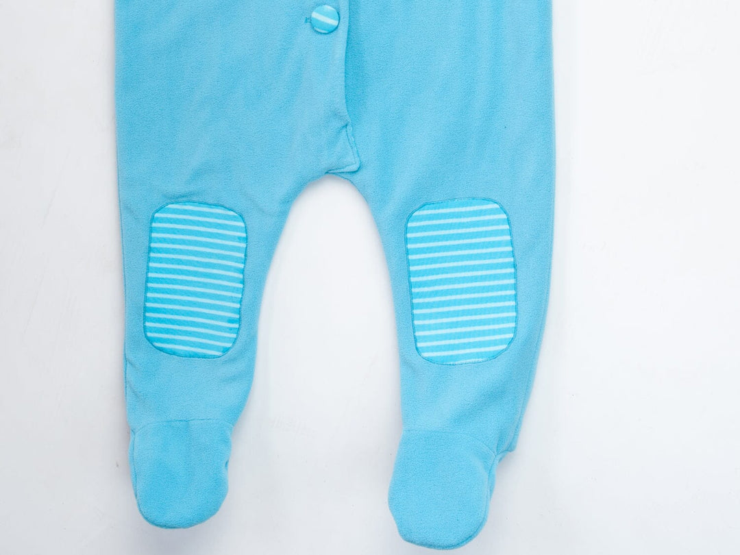 DORIAN Baby Overall gefüttert Schnittmuster Ebook pdf Schnittmuster PDF Ebook download Patternforkids 