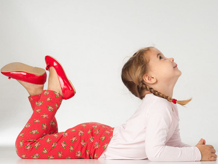 ENNA und LENA Baby Leggings und Jacke Schnittmuster pdf Twin Set Schnittmuster PDF Ebook download Patternforkids 