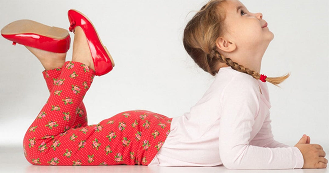 ENNA und LENA Baby Leggings und Jacke Schnittmuster pdf Twin Set Schnittmuster PDF Ebook download Patternforkids 