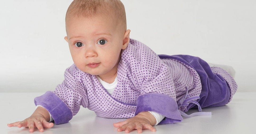 Kinder Jacke FIORINO Schnittmuster Ebook pdf Größen: 56/62, 68/74, 80/ Schnittmuster PDF Ebook download Patternforkids 