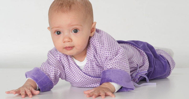 Kinder Jacke FIORINO Schnittmuster Ebook pdf Größen: 56/62, 68/74, 80/ Schnittmuster PDF Ebook download Patternforkids 