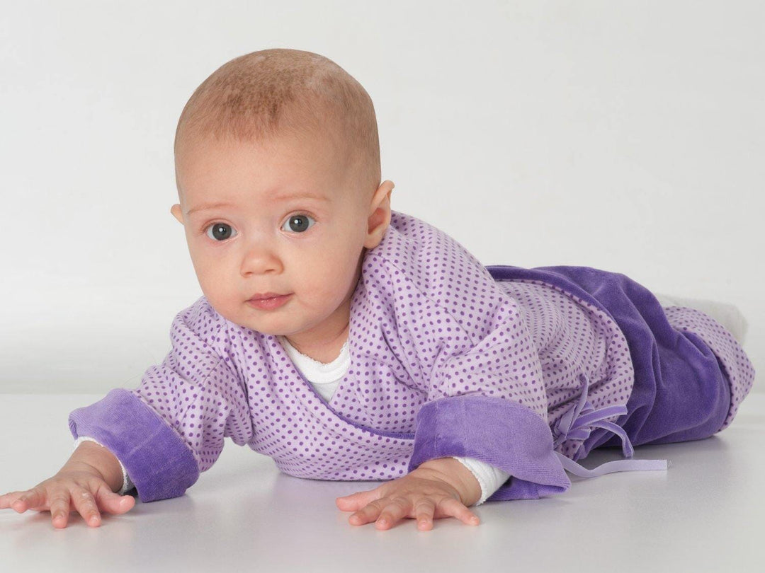 Kinder Jacke FIORINO Schnittmuster Ebook pdf Größen: 56/62, 68/74, 80/ Schnittmuster PDF Ebook download Patternforkids 