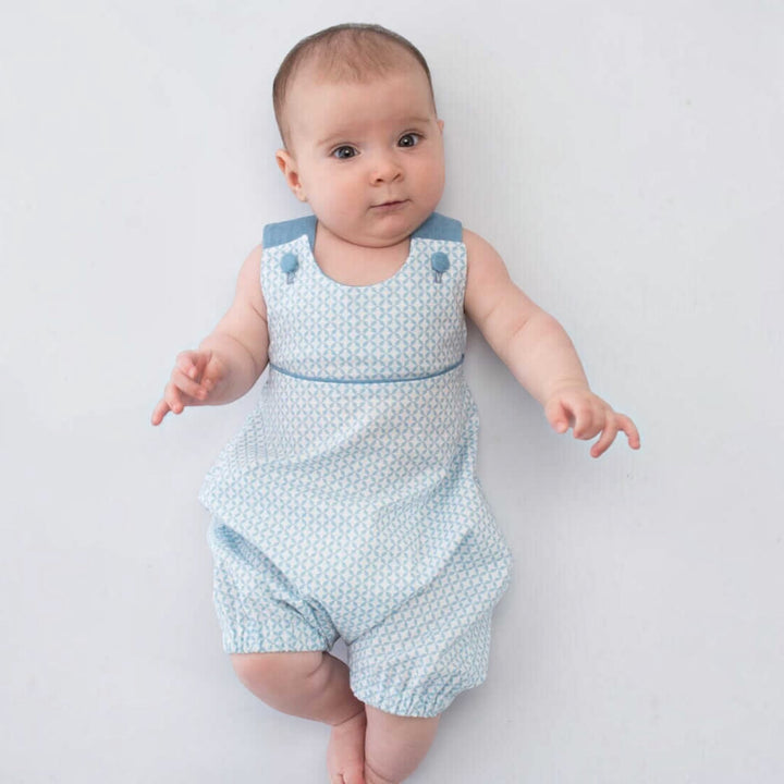 Latzhose Overall Schnittmuster Ebook pdf PHIL Größen: 56/62, 68/74, 80/86, 92/98 Schnittmuster PDF Ebook download Patternforkids