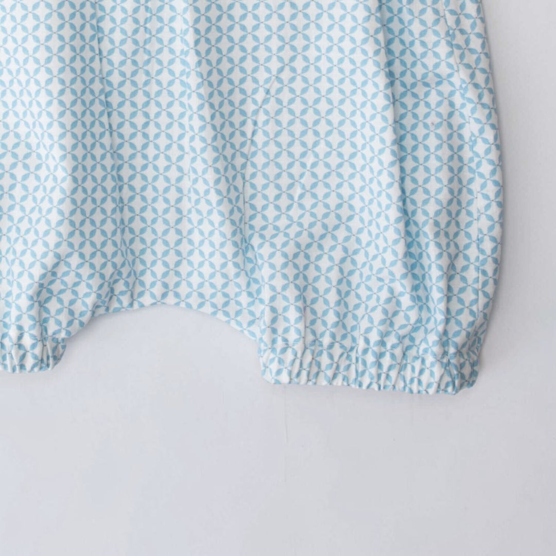 Latzhose Overall Schnittmuster Ebook pdf PHIL Größen: 56/62, 68/74, 80/86, 92/98 Schnittmuster PDF Ebook download Patternforkids