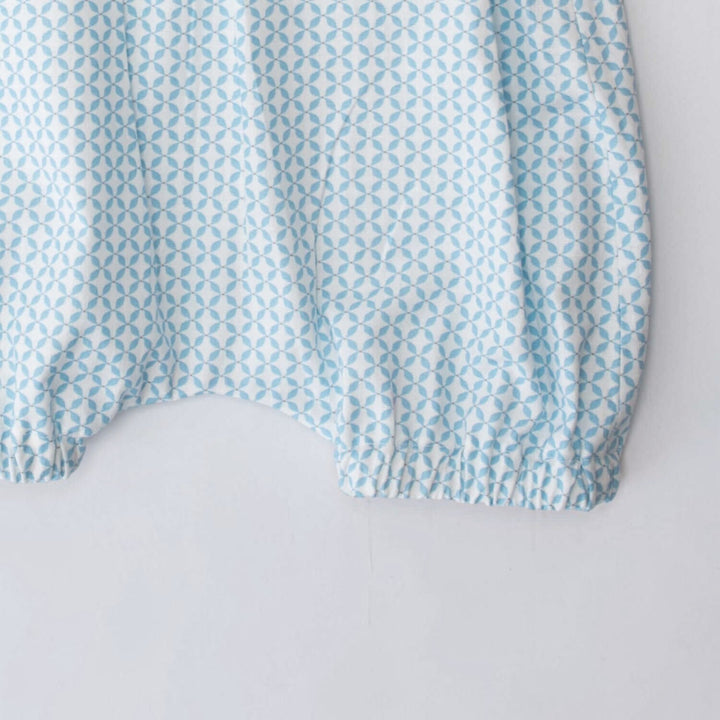 Latzhose Overall Schnittmuster Ebook pdf PHIL Größen: 56/62, 68/74, 80/86, 92/98 Schnittmuster PDF Ebook download Patternforkids