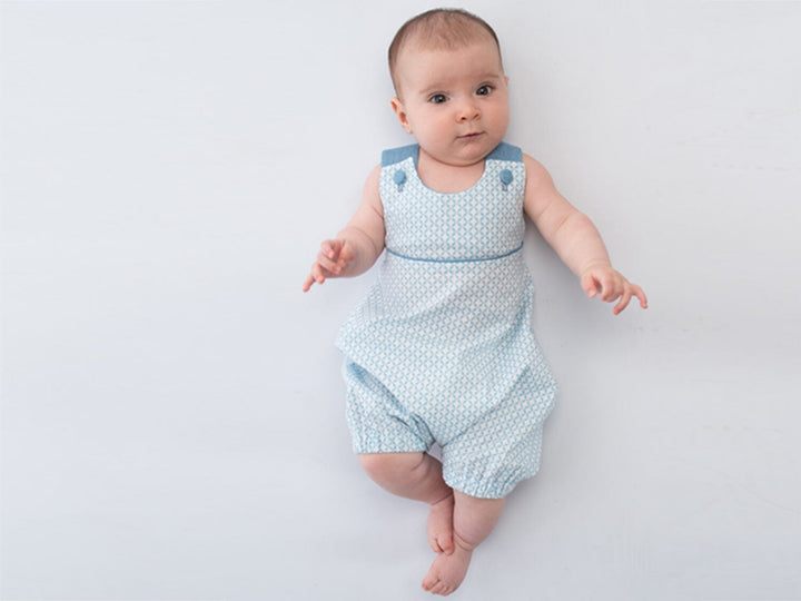 Latzhose Overall Schnittmuster Ebook pdf PHIL Größen: 56/62, 68/74, 80/86, 92/98 Schnittmuster PDF Ebook download Patternforkids 