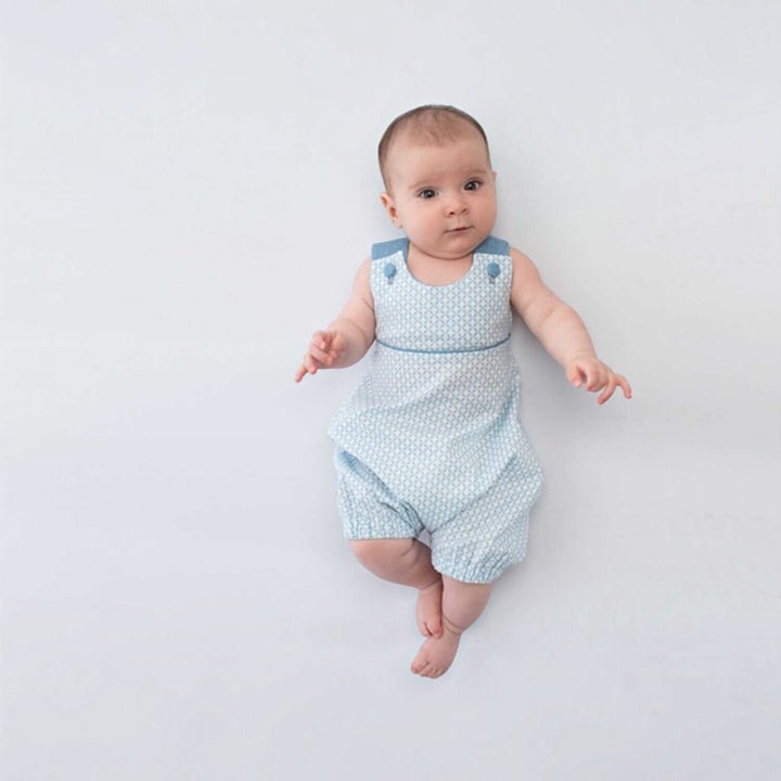 Latzhose Overall Schnittmuster Ebook pdf PHIL Größen: 56/62, 68/74, 80/86, 92/98 Schnittmuster PDF Ebook download Patternforkids
