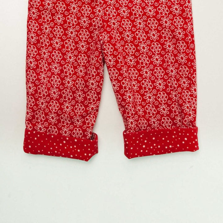 Lilli&BO Baby Latzhose mit Schleifen gefüttert Schnittmuster Ebook pdf Schnittmuster PDF Ebook download Patternforkids
