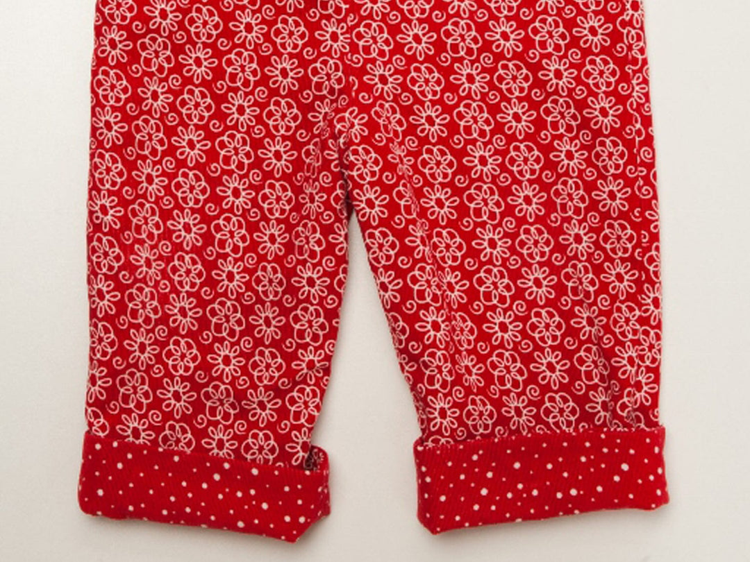 LILLI&BO und BOBBY Baby Latzhose Schnittmuster Ebook pdf Schnittmuster PDF Ebook download Patternforkids 