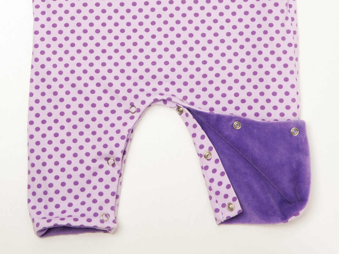 PLINIO Baby Kinder Overall mit Druckknöpfen Schnittmuster Ebook pdf Schnittmuster PDF Ebook download Patternforkids 