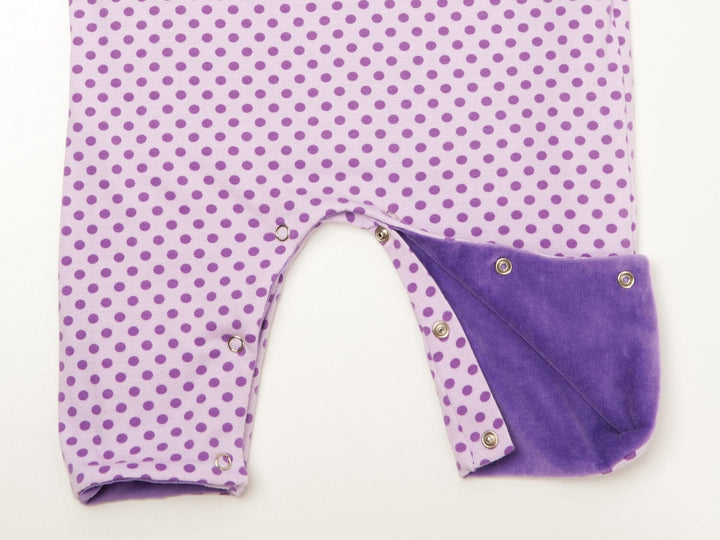 PLINIO Baby Kinder Overall mit Druckknöpfen Schnittmuster Ebook pdf Schnittmuster PDF Ebook download Patternforkids 