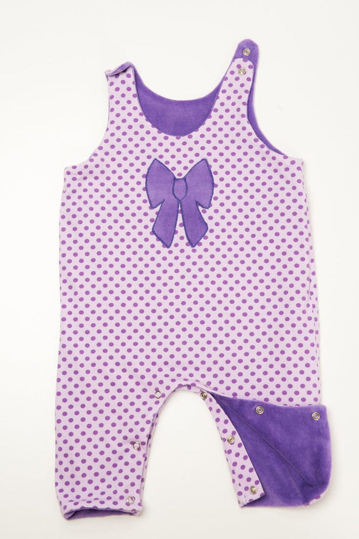 PLINIO Baby Kinder Overall mit Druckknöpfen Schnittmuster Ebook pdf Schnittmuster PDF Ebook download Patternforkids 