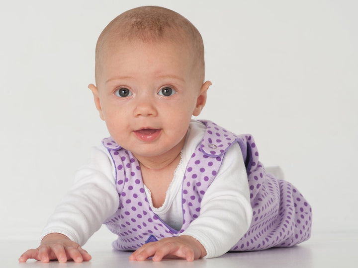 PLINIO Baby Kinder Overall mit Druckknöpfen Schnittmuster Ebook pdf Schnittmuster PDF Ebook download Patternforkids 