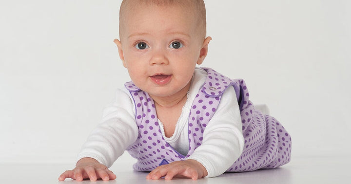 PLINIO Baby Kinder Overall mit Druckknöpfen Schnittmuster Ebook pdf Schnittmuster PDF Ebook download Patternforkids 